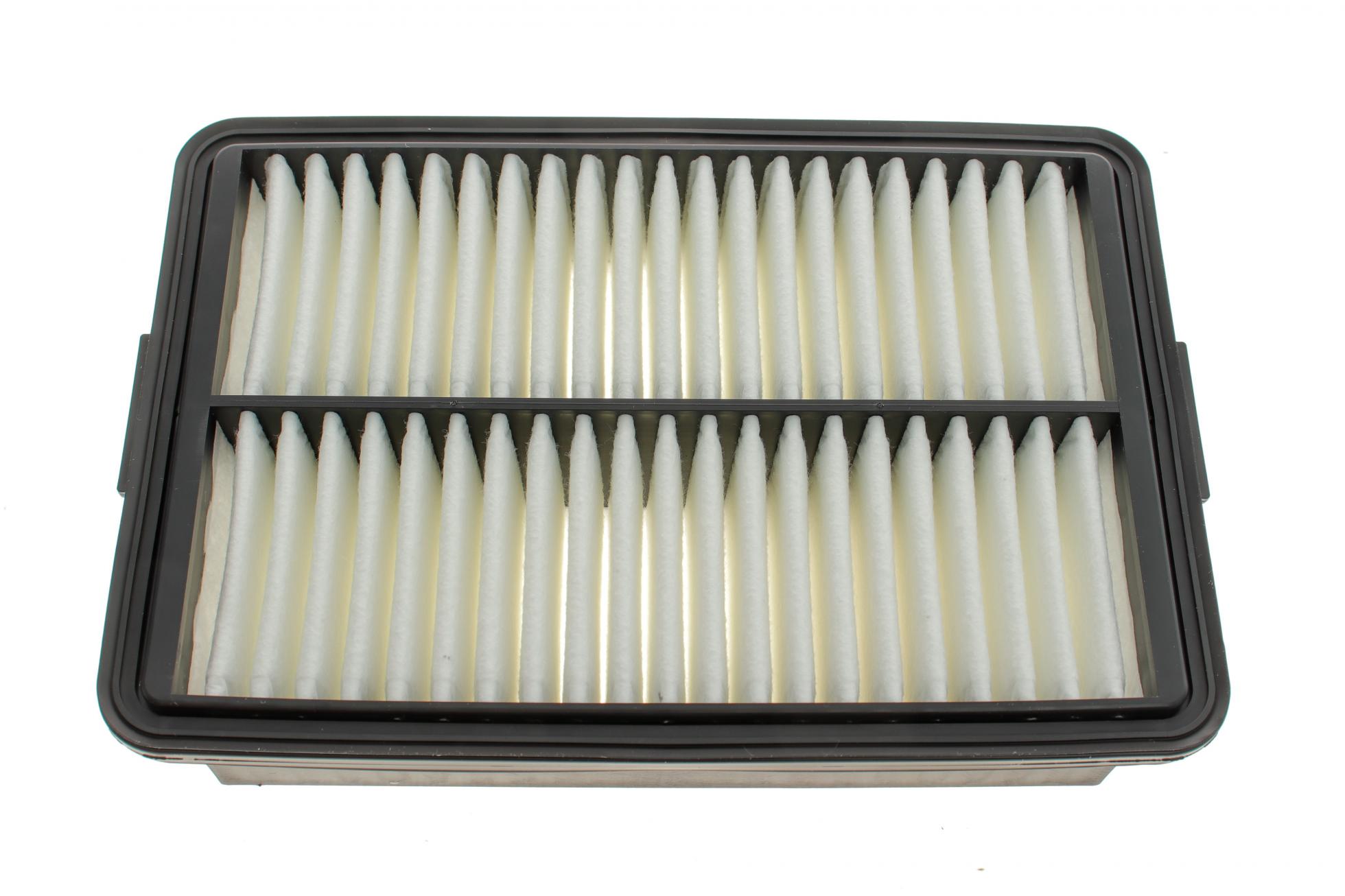 WA9873 WIX FILTERS
